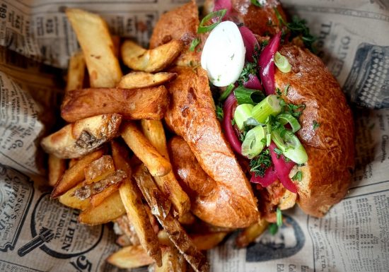 padam-padam-gabriel-burger