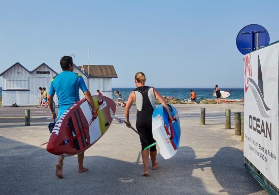 paddle-colleville-sur-mer-2017-fabienmahaut-148
