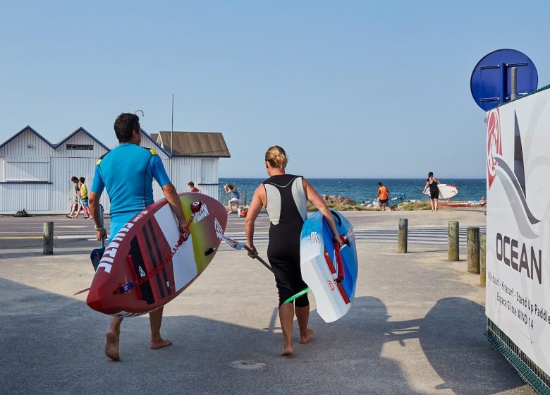 paddle-colleville-sur-mer-2017-fabienmahaut-148