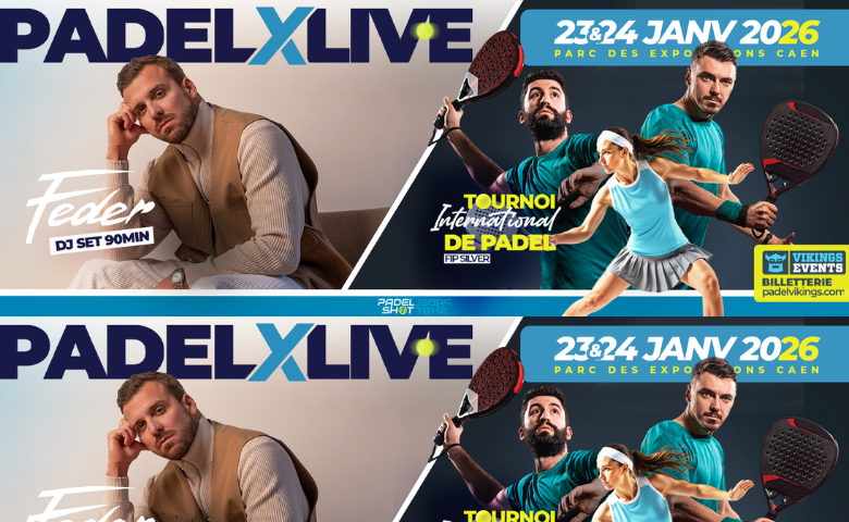 SITE INTERNET – 68