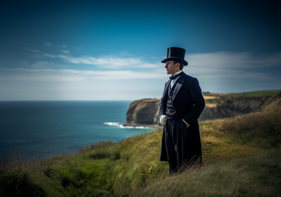 Escape game Caen – Panda Motion