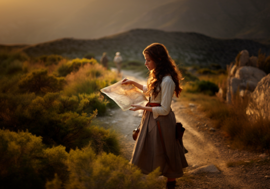 Sortie Caen – Panda Motion