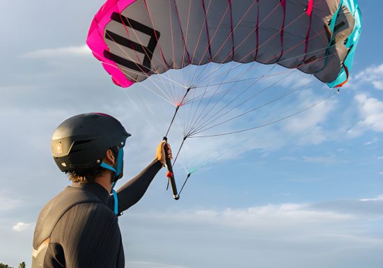 parawing-ensis-roger-2025_7