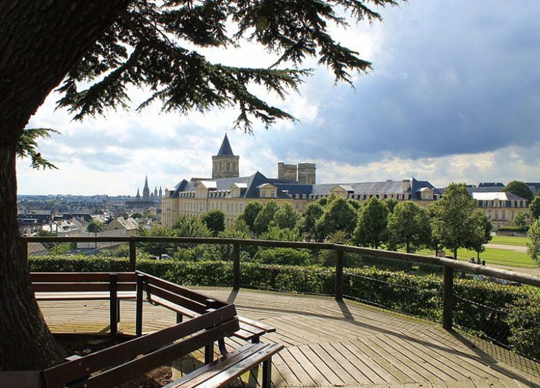 parc-d-ornano-caen