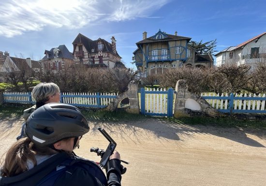 parcours-appli-villas-de-lacote-de-nacre-mars-2026-credit-mathilde-lelandais (25)