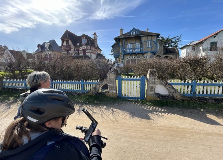 parcours-appli-villas-de-lacote-de-nacre-mars-2026-credit-mathilde-lelandais (25)