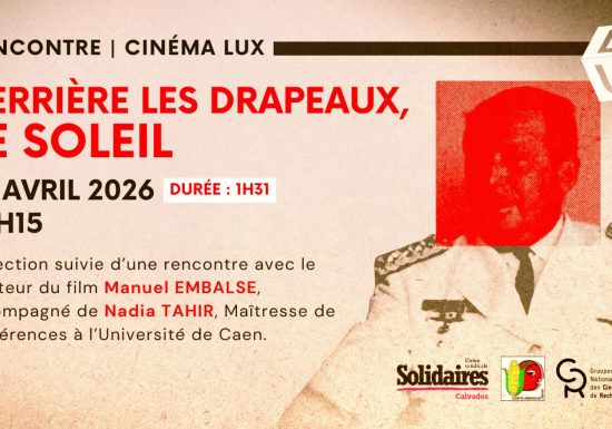 paysage—derriere-les-drapeaux