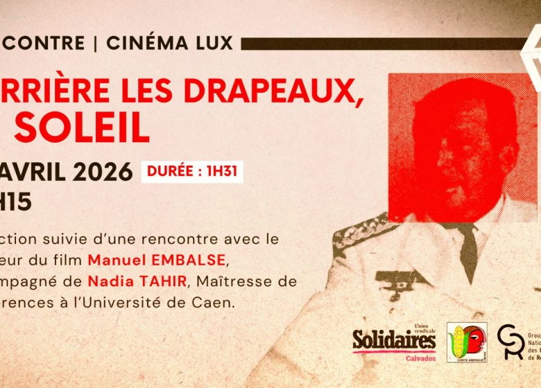 paysage—derriere-les-drapeaux