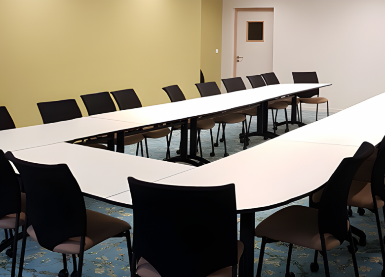 pepsalle grande salle