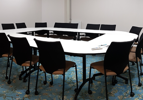 pepsalle1 (1) moyenne salle