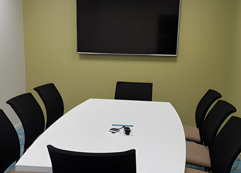 pepsalle2 petite salle