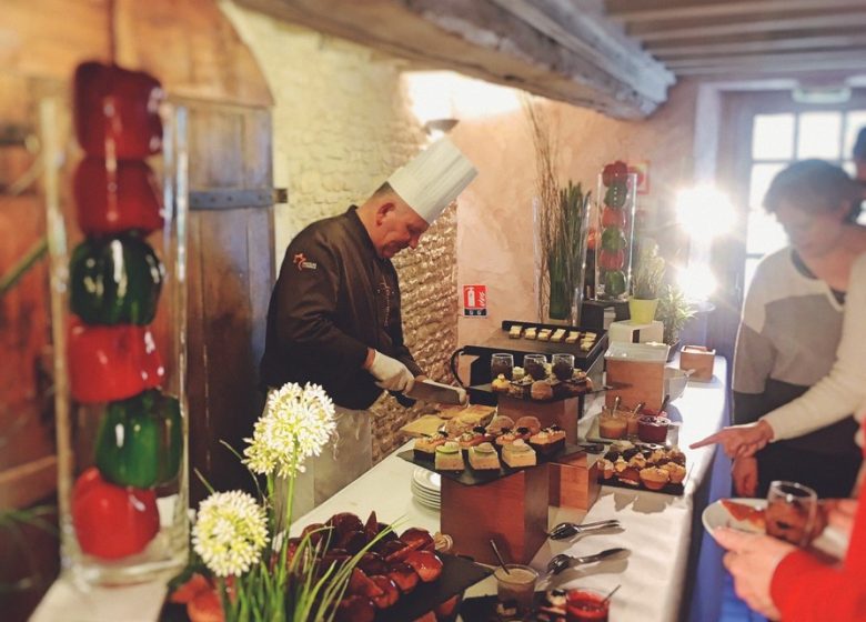 photo-buffet-de-dessert–Copier-