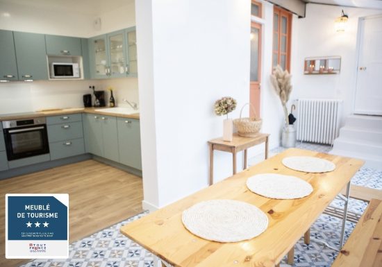 chez-mami-photo-couverture