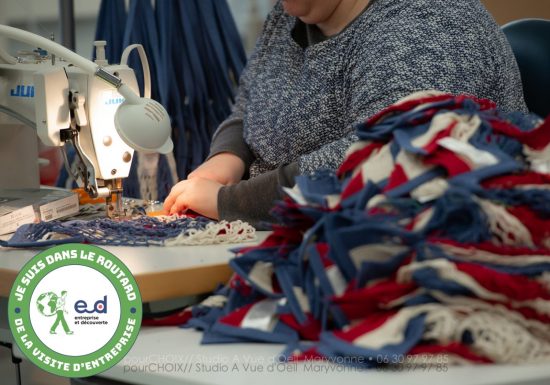 photo guide du routard Filt1860