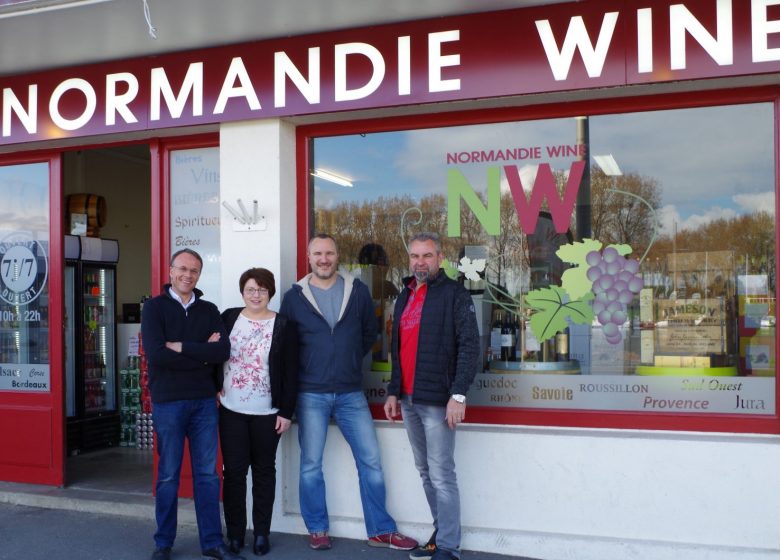 normandie-wine-devanture-magasin-1