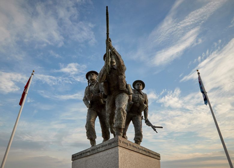 photo-memorial-TIS2