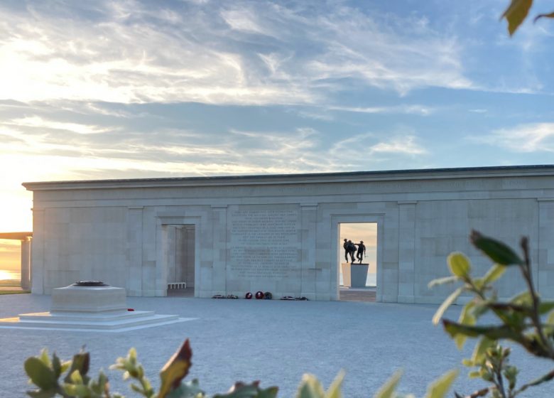 photo-memorial-TIS3