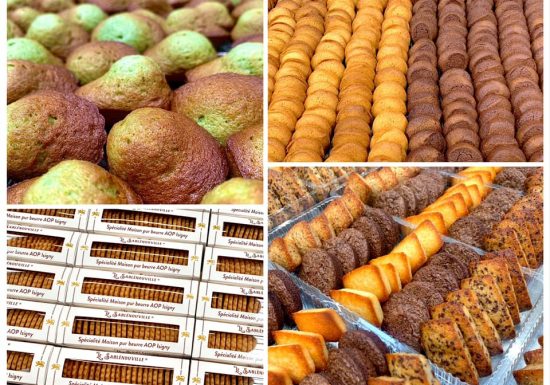 la-fournee-des-delices-biscuits