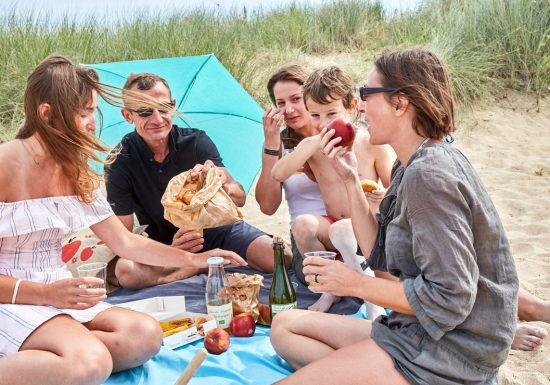pique-nique-plage@fmahaut