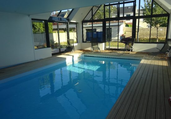 villa-l-ecureuil-piscine