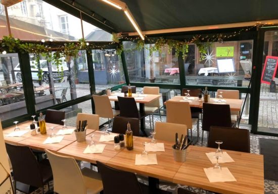 pizzeria-abracadabra-2