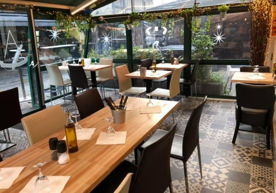 pizzeria-abracadabra-3