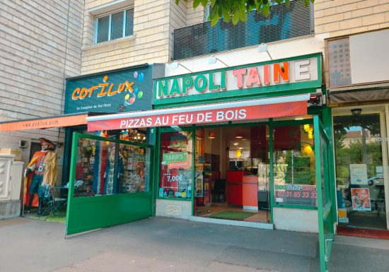 pizzeria-la-napolitaine-facade-exterieur_CaenlamerTourisme