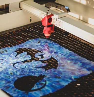 Recyclons le plastique