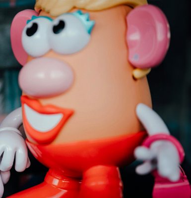 Atelier « Déplastifions le superflu »