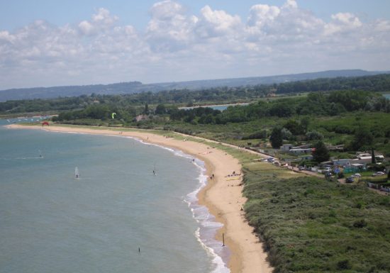pointe-du-siege-