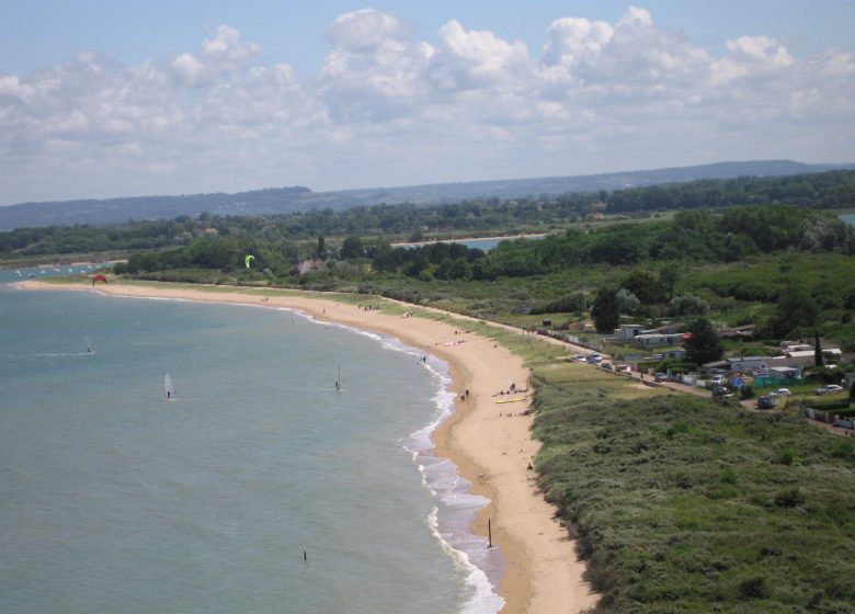 pointe-du-siege-