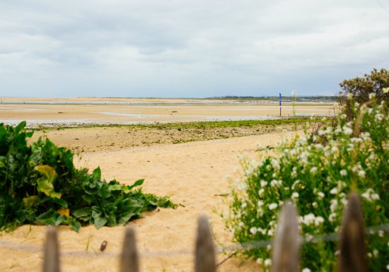 pointe-du-siege-caen-la-mer-agence-les-conteurs-800×600