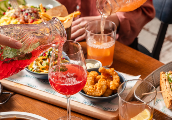 leon-seafood-and-cocktails-tapas