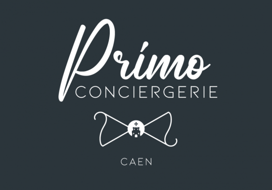 primo-conciergerie-caen-logo