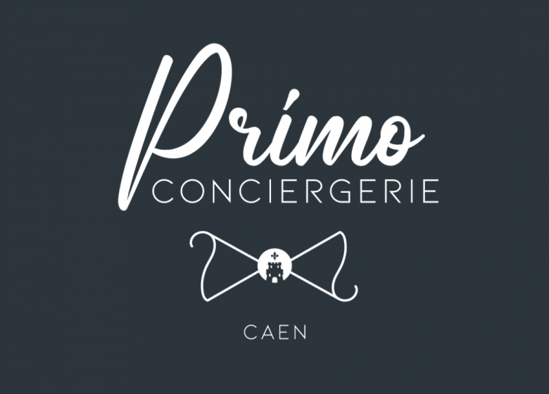 primo-conciergerie-caen-logo