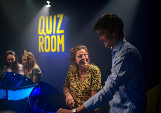 quiz-room-caen-1