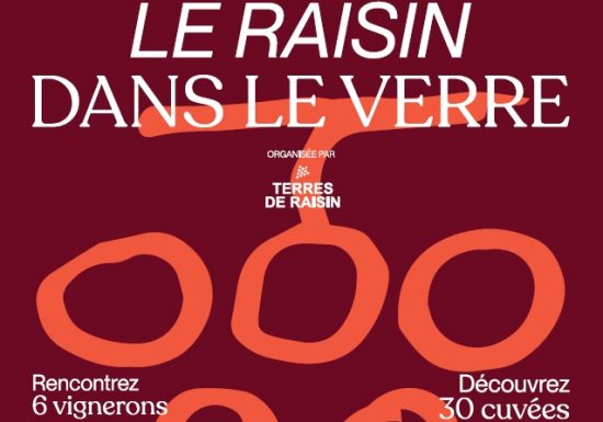 raisin verre 06 dec 25