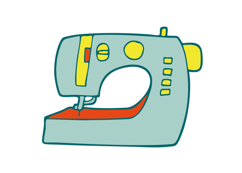 recyclette_pictos_loisir_couture_web
