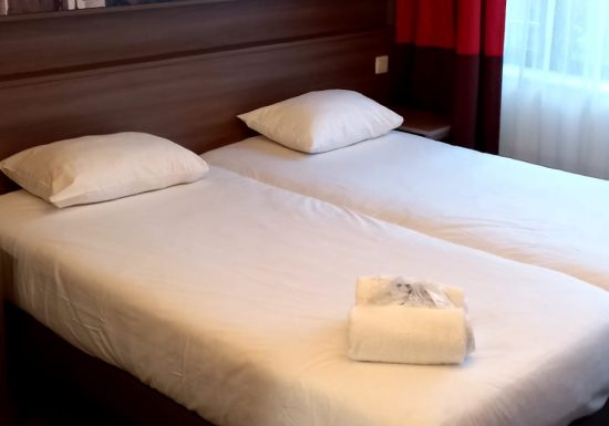 bb-home-chambre-twin-studio-classique