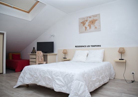 residence-les-temporis-chambre-1