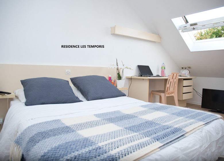 residence-les-temporis-chambre-2