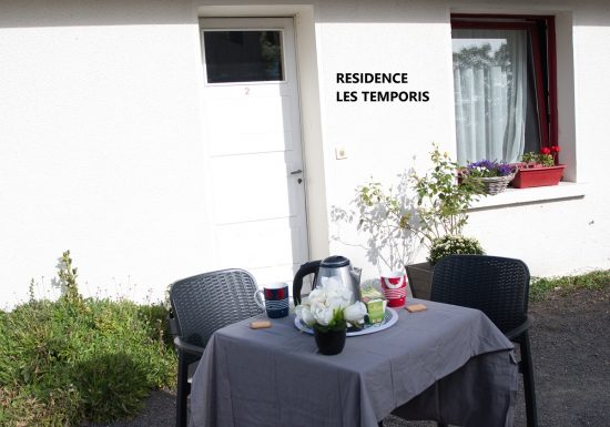 residence-les-temporis-exterieur