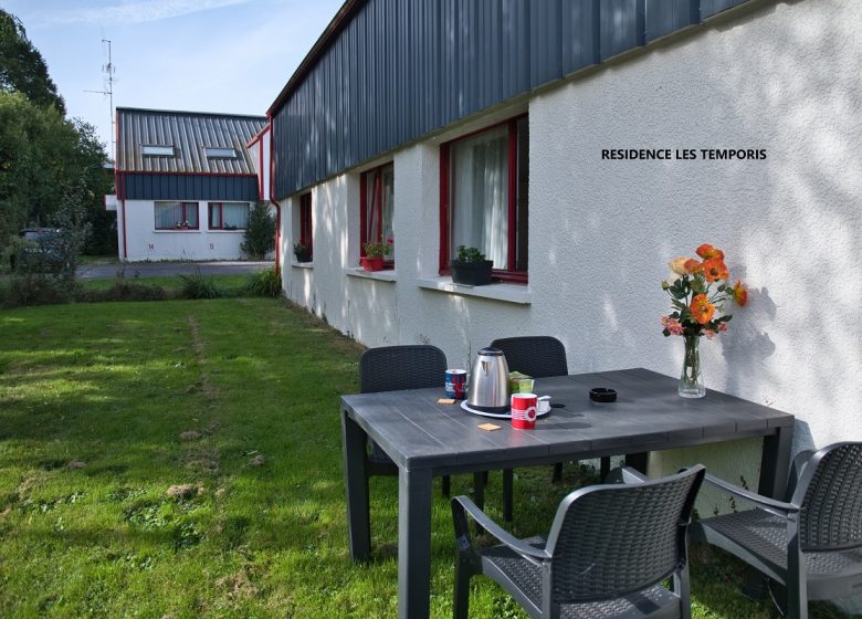 residence-les-temporis-photo-principale