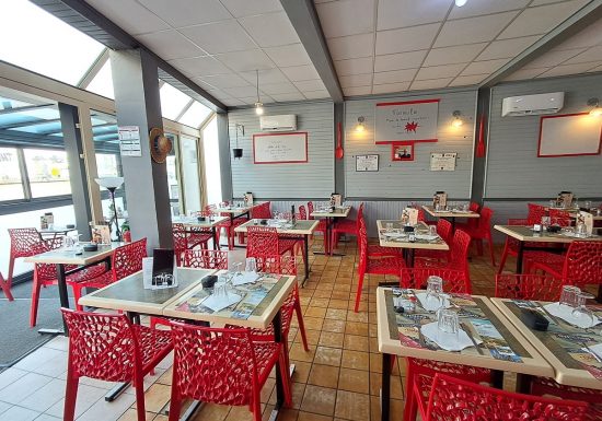 restaurant-de-l-hotel-de-ville-1