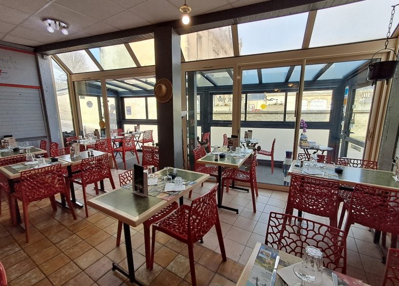 restaurant-de-l-hotel-de-ville-2