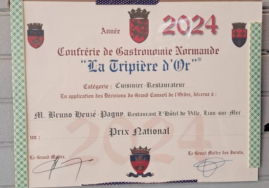 restaurant-de-l-hotel-de-ville-6