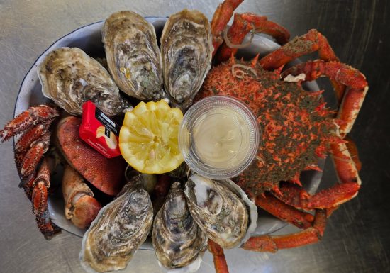 restaurant-de-l-hotel-de-ville-fruits-de-mer