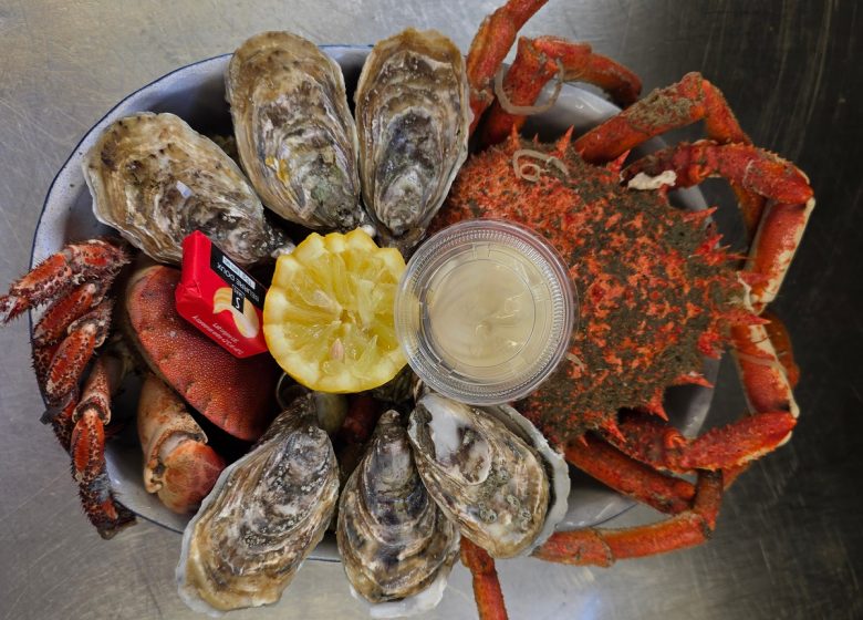 restaurant-de-l-hotel-de-ville-fruits-de-mer