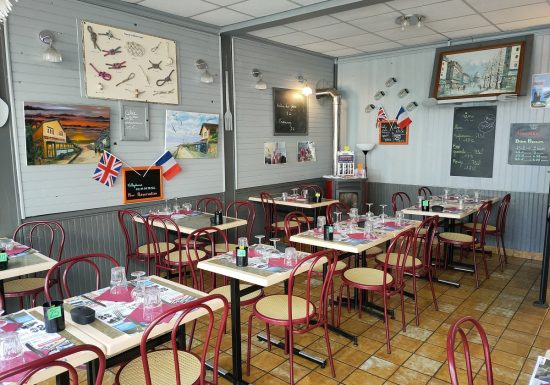 restaurant-de-l-hotel-de-ville-lion-1