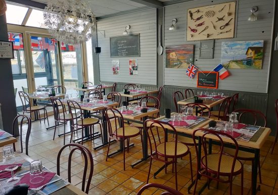 restaurant-de-l-hotel-de-ville-lion-3